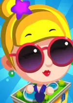 ���ָǴ�¥2025���ذ�װv1.1.4 ��Ѱ�