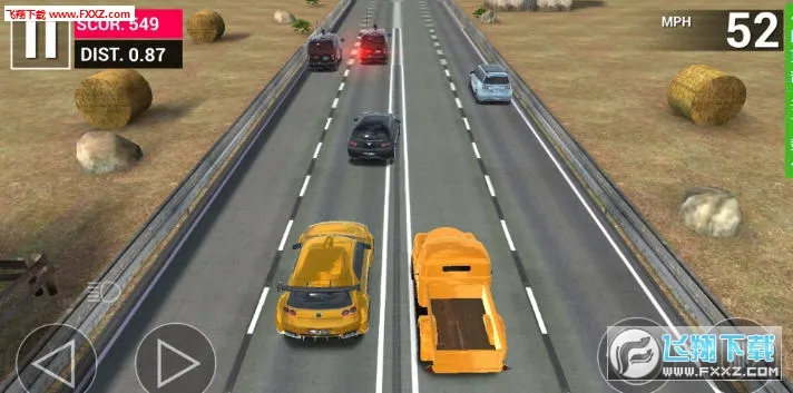 ԽҰĦ�г�(Ħ��������Ϸ)v6.1.0.3 ��Ѱ��ͼ