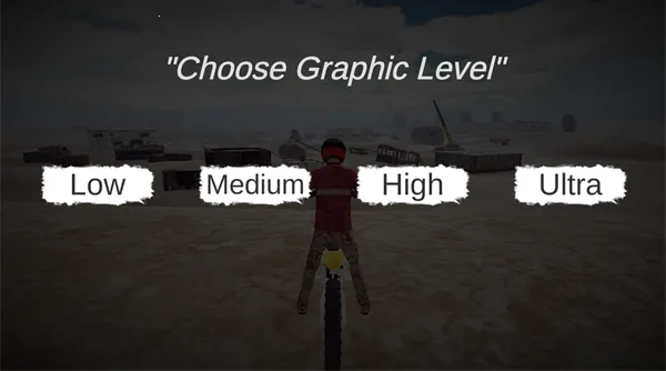 ԽҰĦ�г�(Ħ��������Ϸ)