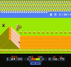 ԽҰĦ�г�(Ħ��������Ϸ)v6.1.0.3 ��Ѱ��ͼ