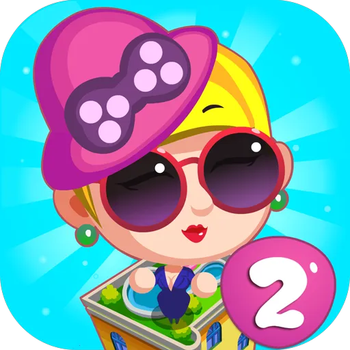 ���ָǴ�¥2(��¥��Ӫ��Ϸ)v1.0.4 ��Ѱ�