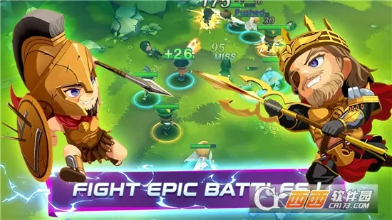 �񻰶Ծ�2025���°汾v1.1.4 ��׿���ͼ