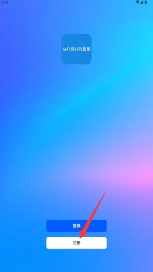 ��˶������(��������Ӧ��)