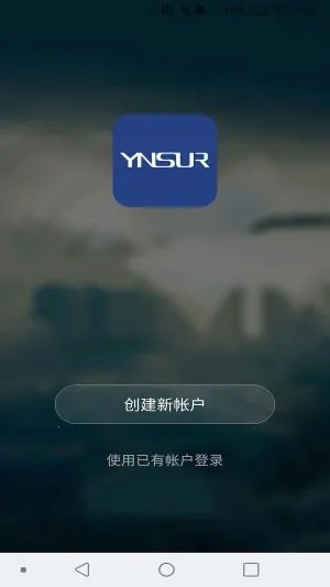 ��˶������(��������Ӧ��)