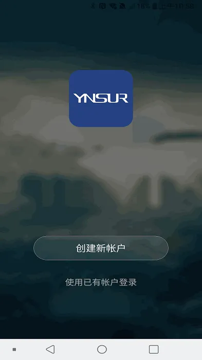 ��˶������(��������Ӧ��)v1.0.9 �ֻ����ͼ