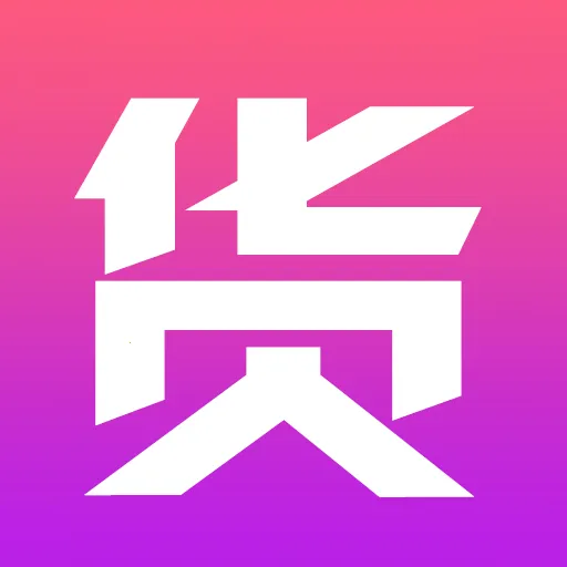 �л�2025�ٷ����°汾v3.8.5 �ٷ�����