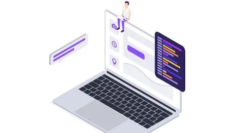 ������У�����ֻ���