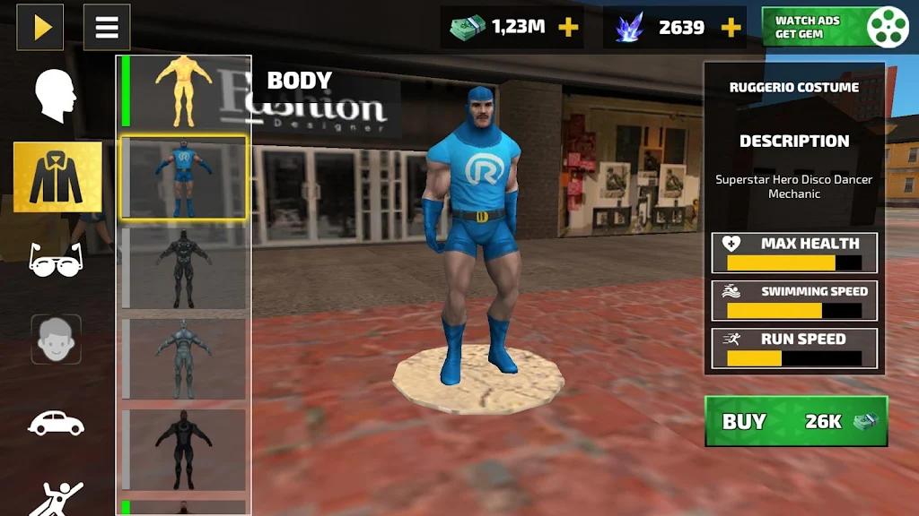 ����Ӣ��:����2025�ٷ�����v6.9.3 �ٷ������ͼ