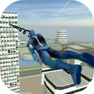 ����Ӣ��:����2025�ٷ�����