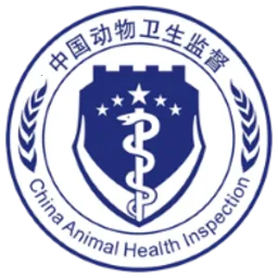 �ɶ��ǻ۶���2025�ٷ����°汾v2.0.22.1028 �ٷ�����