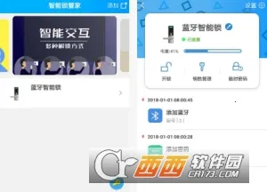 Smart�����ܼ�(������������)