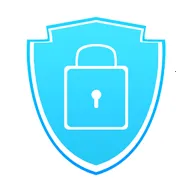 Smart�����ܼ�(������������)v1.3 ��Ѱ�