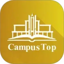 CampusTop(Ӣ��ѧϰƽ̨)v2.196 ��Ѱ�