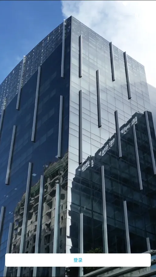 CampusTop(Ӣ��ѧϰƽ̨)v2.196 ��Ѱ��ͼ