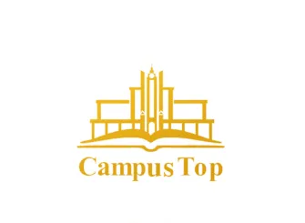 CampusTop(Ӣ��ѧϰƽ̨)
