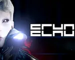 echo2025�ٷ����°汾