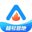 ���Ӫ��(��Ϸ�˺�����)v6.6.5 ��Ѱ�