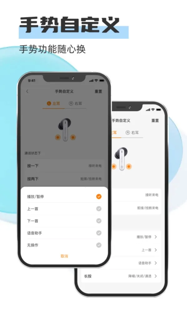 Newline��������(�������ƹ���)v1.0.0.7 �ٷ������ͼ