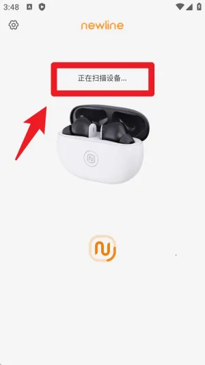 Newline��������(�������ƹ���)