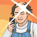 �����㲻����·�����ֻ���