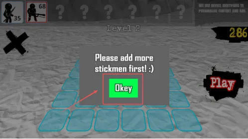 �����ģ������ʬ��ս(����˽�ʬ��Ϸ)