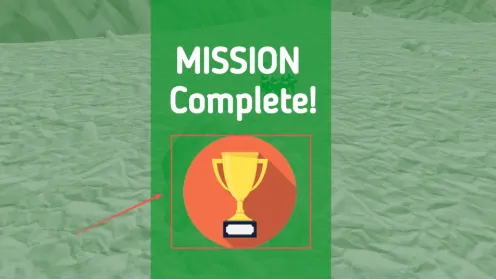 �����ģ������ʬ��ս(����˽�ʬ��Ϸ)