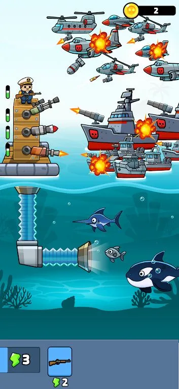 �����Ǻ���(����������Ϸ)v0.1 ��Ѱ��ͼ