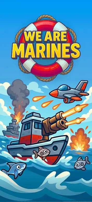 �����Ǻ���(����������Ϸ)v0.1 ��Ѱ��ͼ