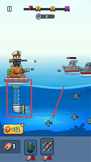 �����Ǻ���(����������Ϸ)