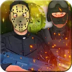 �����ǿ��ģ����(���˶Կ���Ϸ)