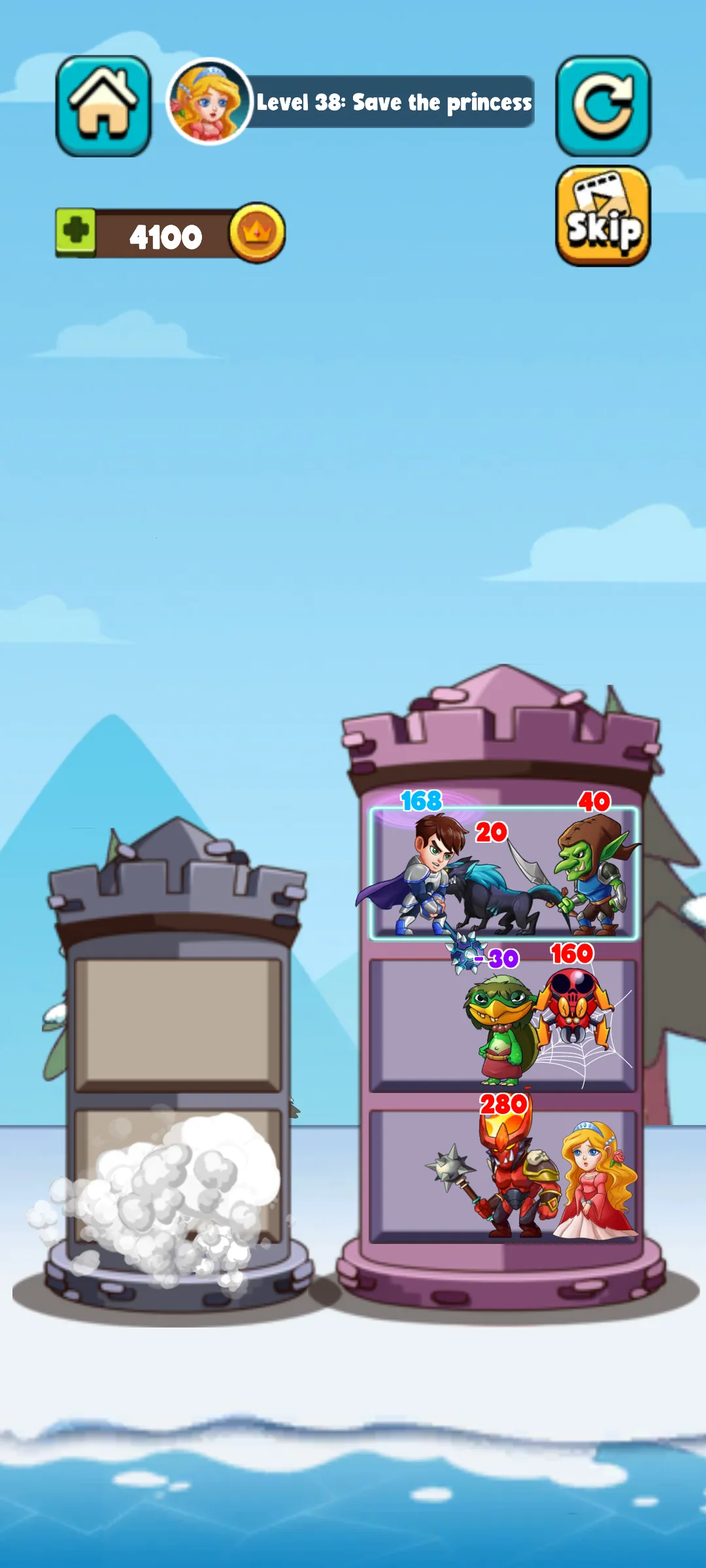 Ӣ�۳Ǳ��Ծ������ֻ���v1.0.0 �ֻ����ͼ