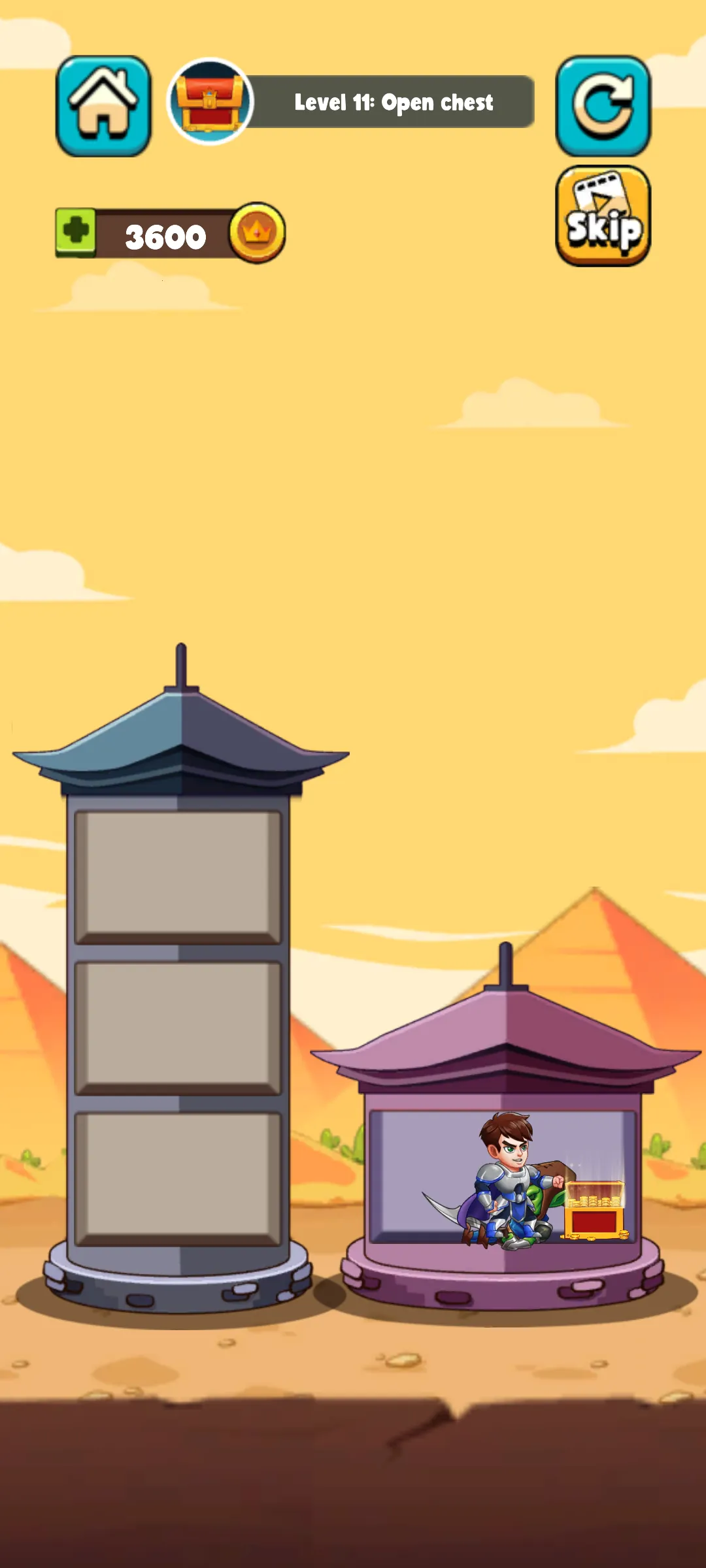 Ӣ�۳Ǳ��Ծ������ֻ���v1.0.0 �ֻ����ͼ