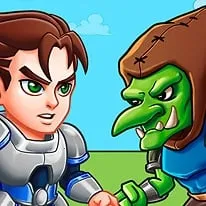 Ӣ�۳Ǳ��Ծ������ֻ���