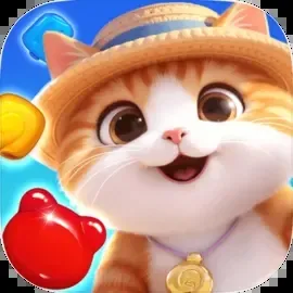 ��������ʱ��(�����ֻ�����Ϸ)