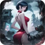 ���ձȵ۹�(ĩ��������Ϸ)