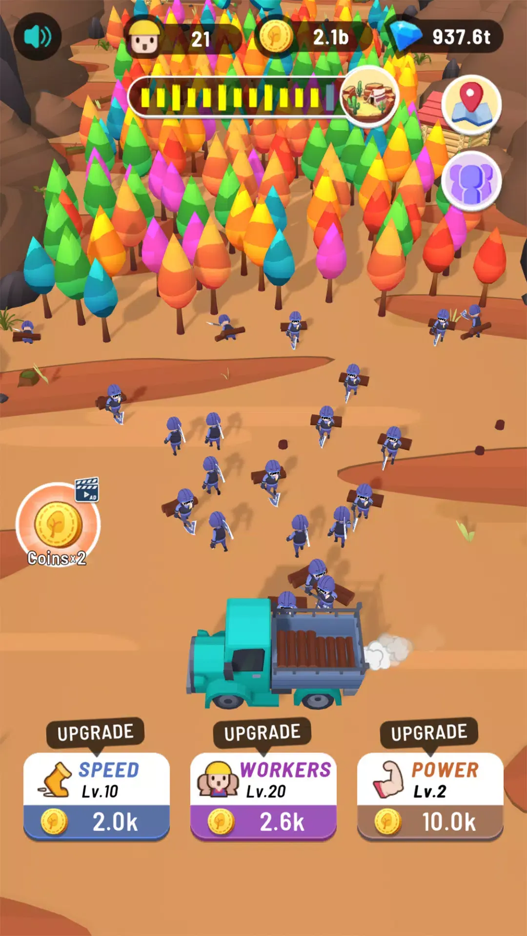 ���÷�ľ(������ӪС��Ϸ)