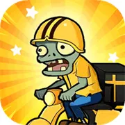 ������ʬ2025�ٷ�����