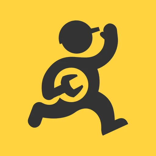 ����2025���°汾v1.3.4 �ٷ�����