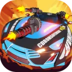 ��Ұ�ɳ��������������ֻ���