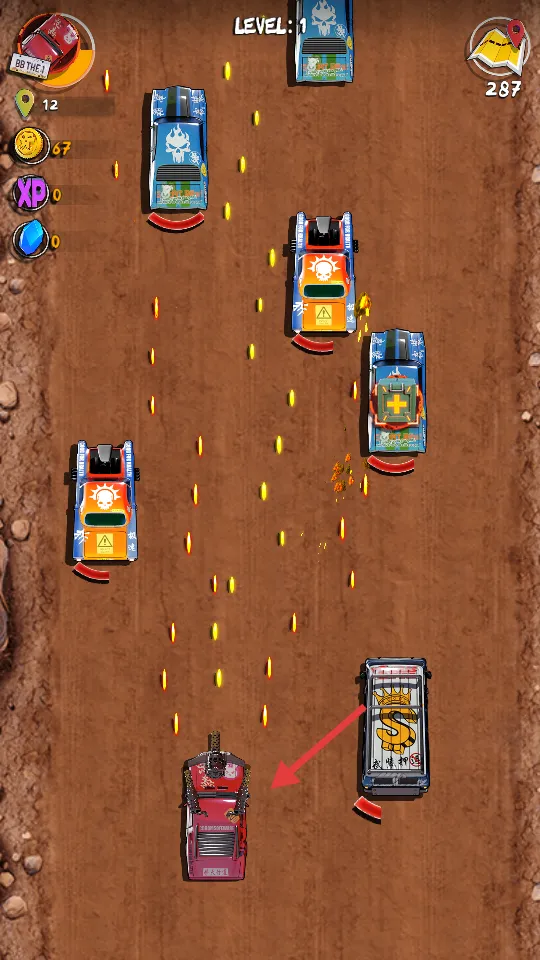 ��Ұ�ɳ��������������ֻ���