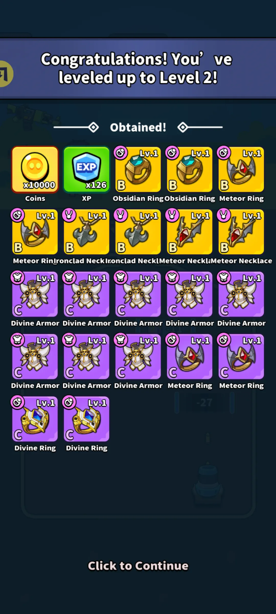 ����ͻΧ2025���ذ�װv1.0.1 ��׿���ͼ