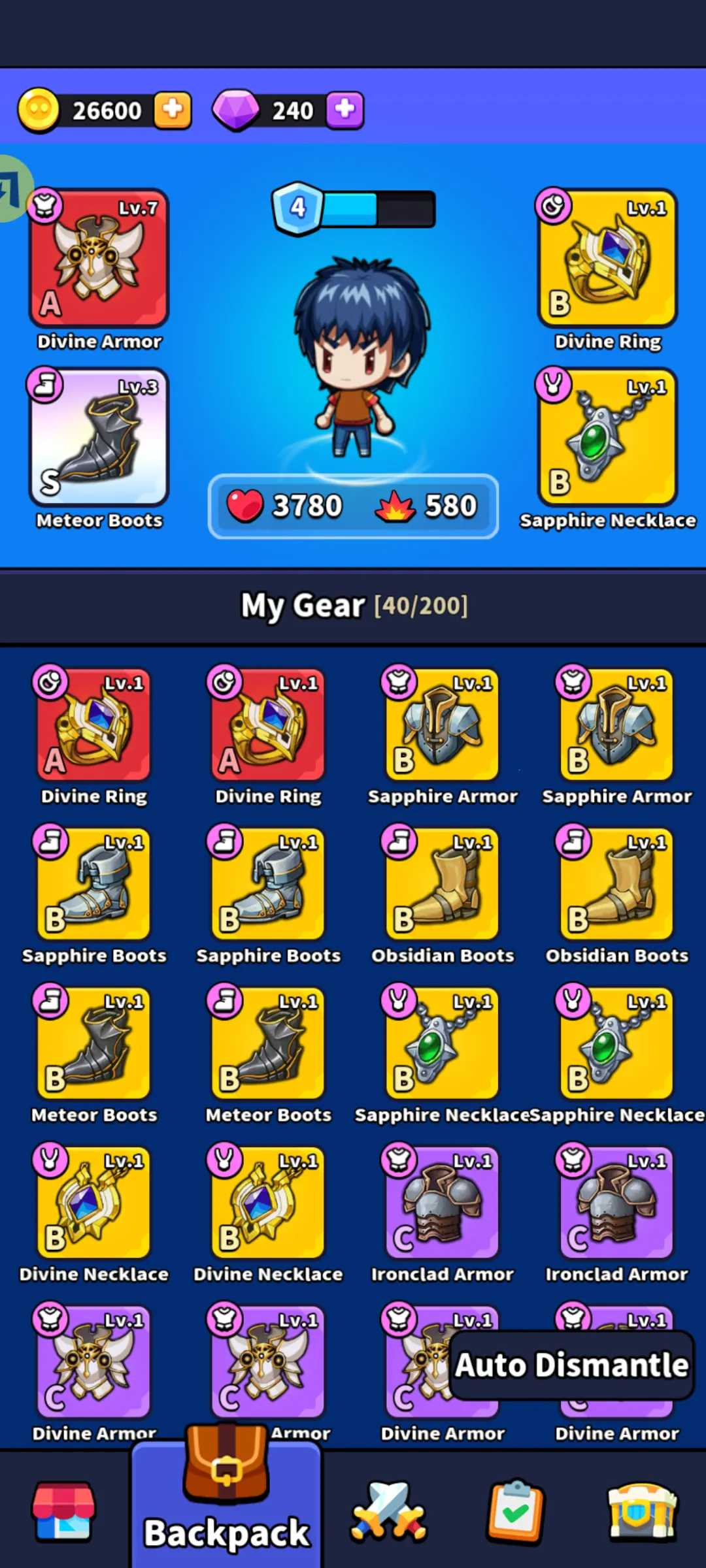 ����ͻΧ2025���ذ�װv1.0.1 ��׿���ͼ