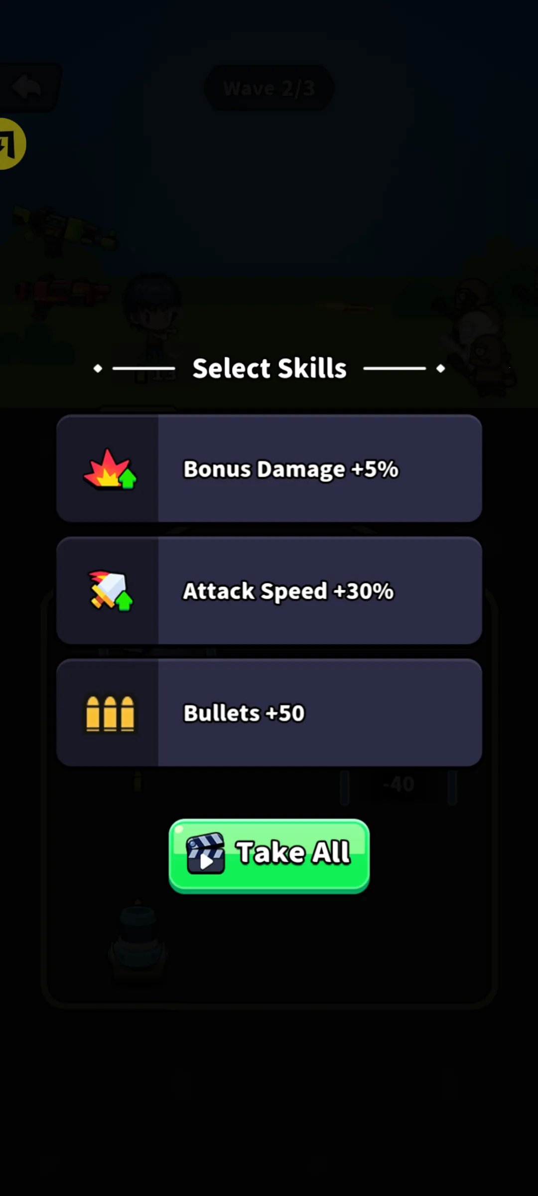 ����ͻΧ2025���ذ�װv1.0.1 ��׿���ͼ