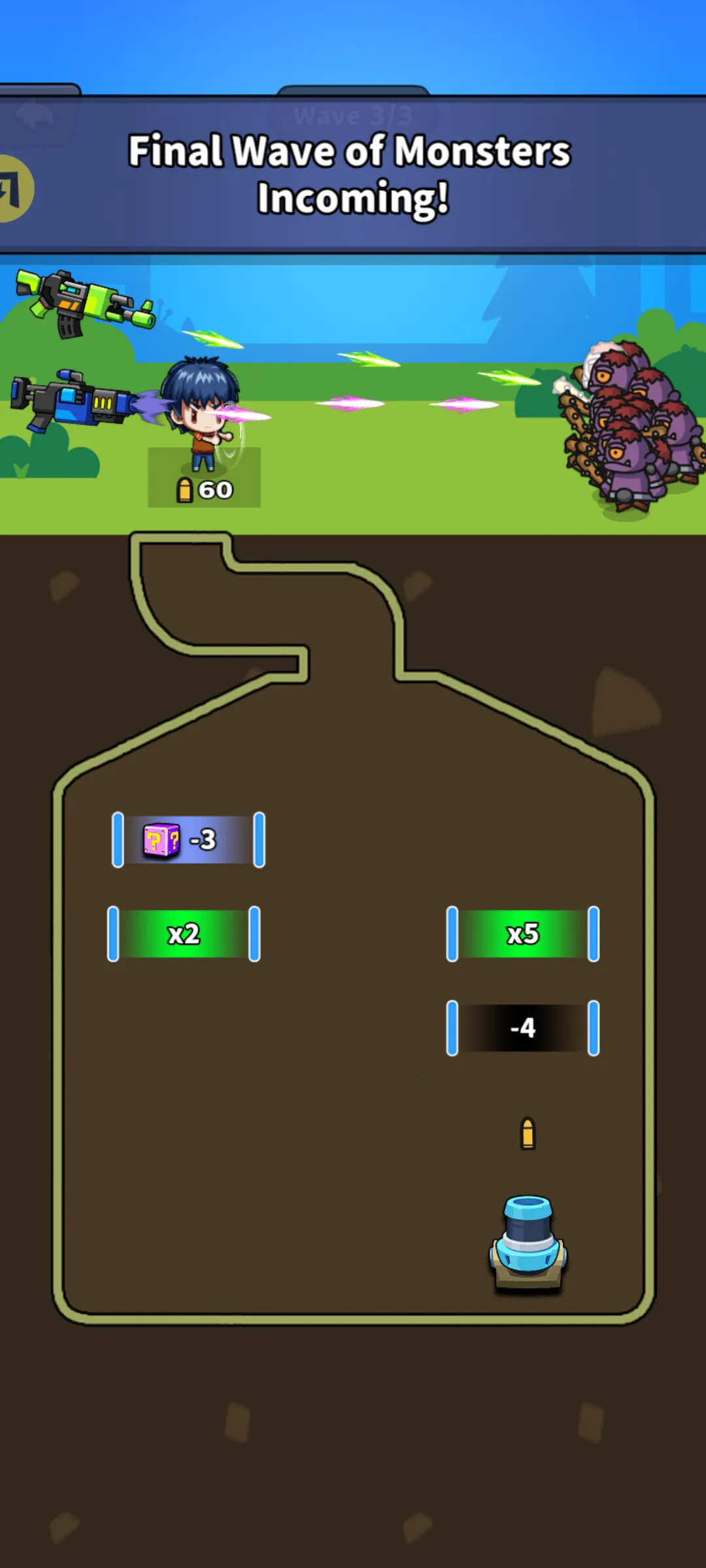 ����ͻΧ2025���ذ�װv1.0.1 ��׿���ͼ