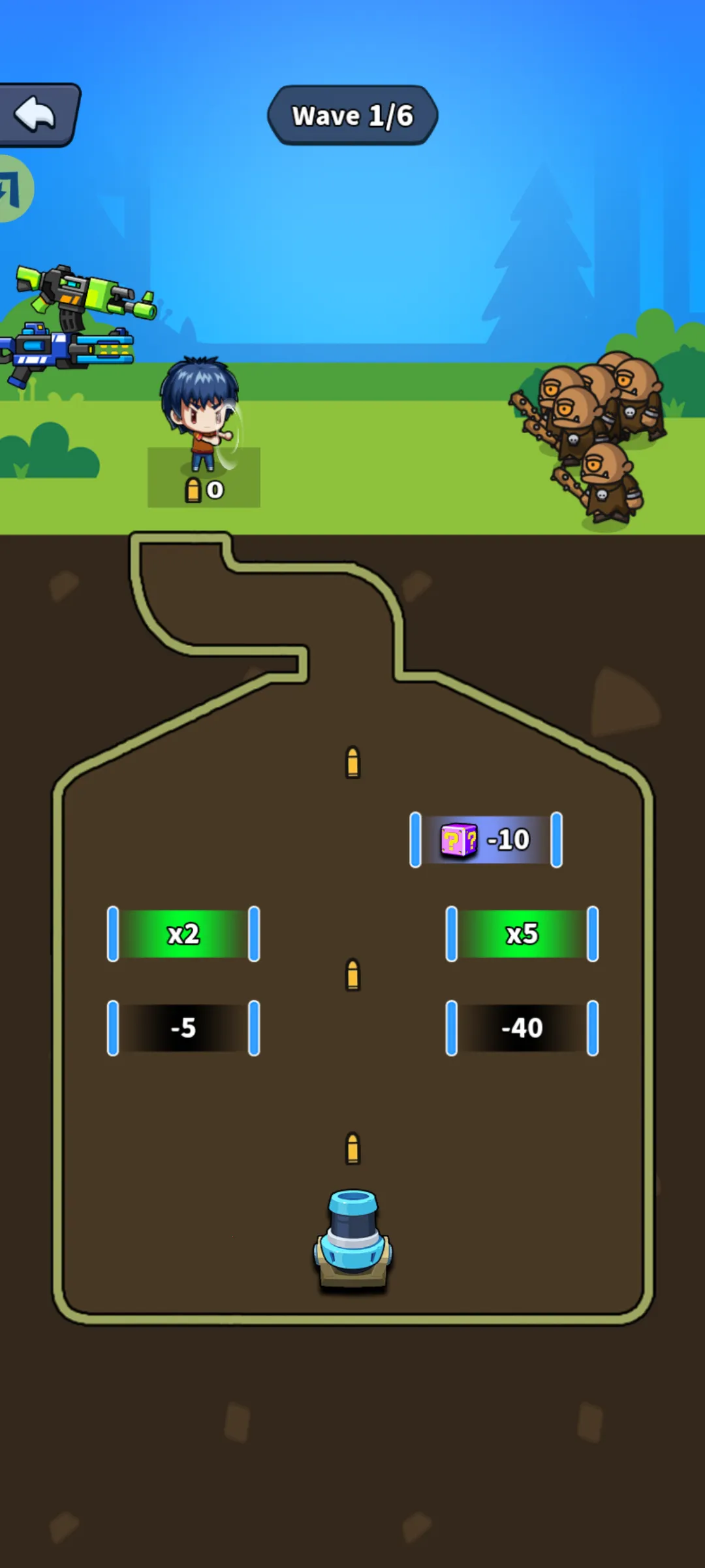 ����ͻΧ2025���ذ�װv1.0.1 ��׿���ͼ