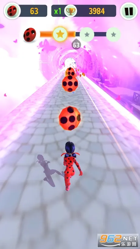 ư����Ů2025���ذ�װv4.5.20 �ֻ����ͼ