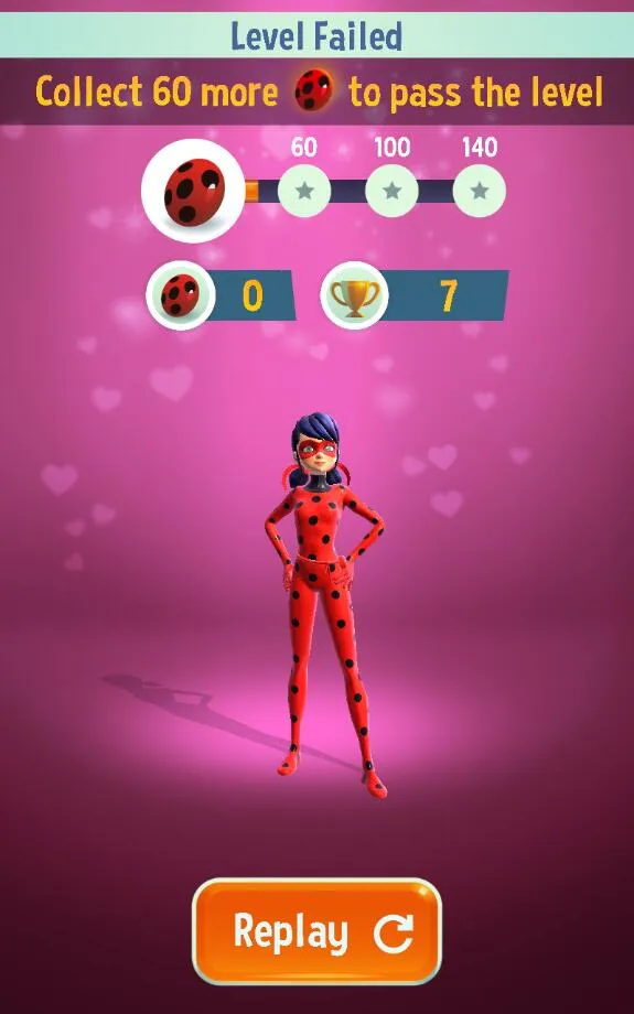 ư����Ů2025���ذ�װv4.5.20 �ֻ����ͼ