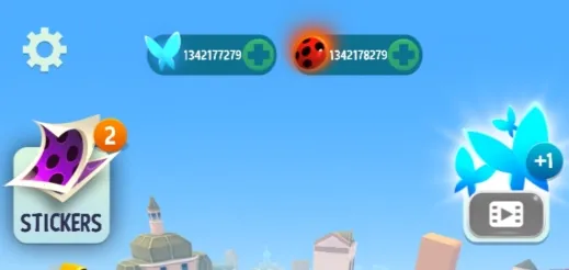 ư����Ů2025���ذ�װ