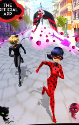 ư����Ů2025���ذ�װ