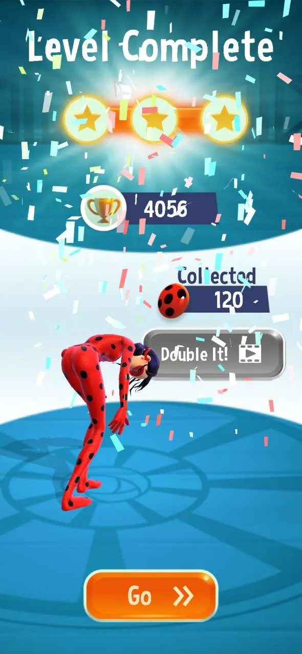 ư����Ů2025���ذ�װv4.5.20 �ֻ����ͼ